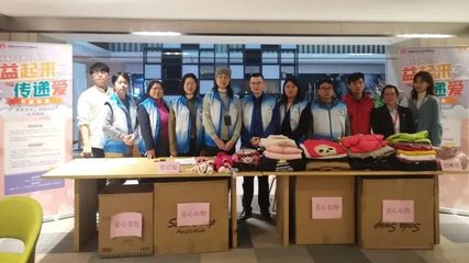 链接资源，精准救助！杨浦“桥计划”正式启动，为困难群众提供社会经济咨询服务