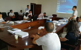 跨界合作助力生态保护 动物与草原专家参与自然保护区考察与咨询