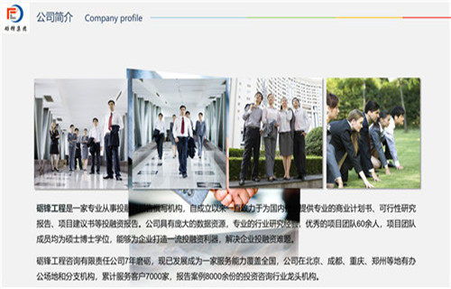 陕州区征地社会稳定风险评估编制公司 社会经济咨询服务的核心角色与价值