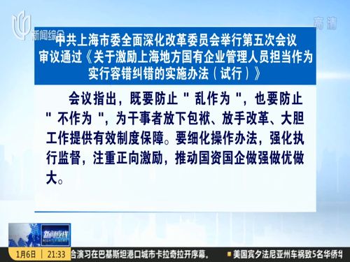 中共上海市委会 聚焦关键领域突破，以优质社会经济咨询服务赋能发展大局