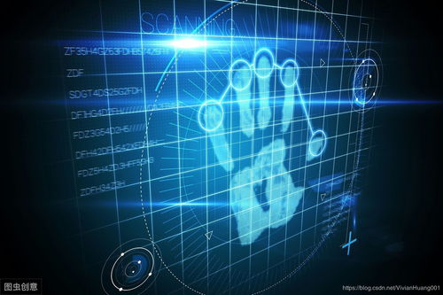 浅析人行二代征信系统 对社会经济咨询服务的深远影响