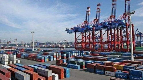 宁国经济半年报 社会经济咨询服务成新增长点