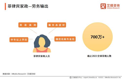2021年中国家政服务行业发展剖析及行业投资机遇分析报告