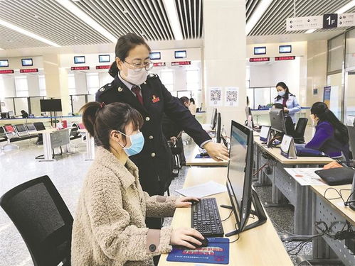 优化营商环境，主动服务经济社会发展——社会经济咨询服务的价值与实践