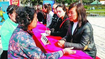 基层党建“红色引擎”激活新力量——武汉积极探索建立新的社会阶层人士统战工作新格局